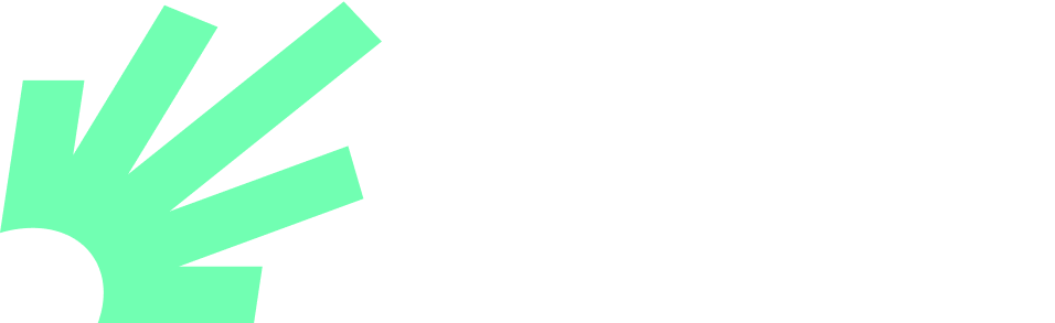 Based on Skills - employer portal